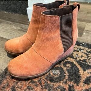 SOREL Boots